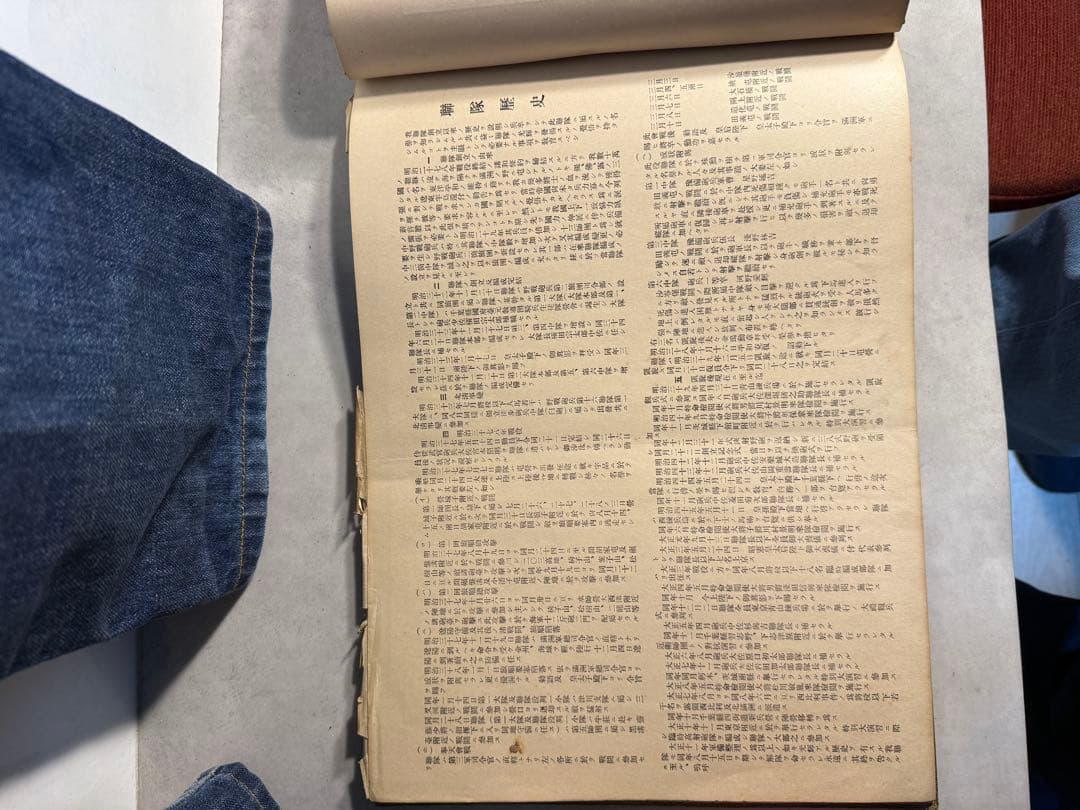 大正11年 野砲兵 第七十聯隊 除隊記念帖 高橋寫眞館 戦前資料 希少