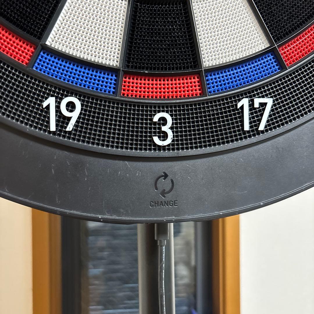 DARTSLIVEポールセット