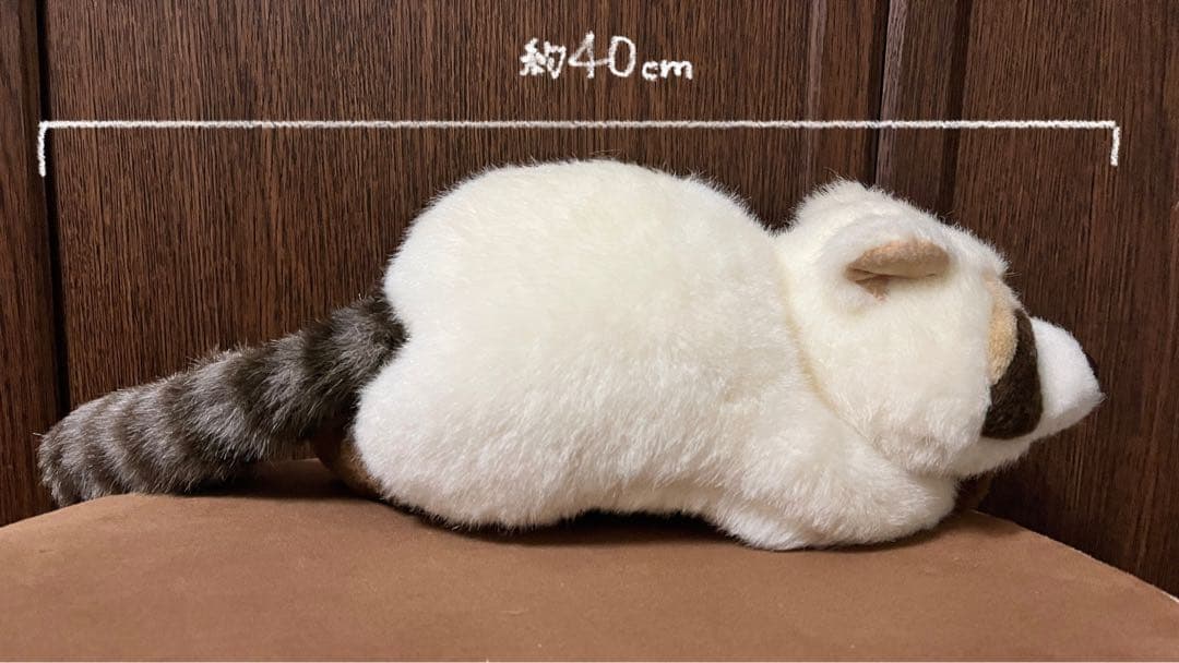 ファースト 年代物 ぬいぐるみ アライグマ べべ テディベア ハリネズミ はり坊