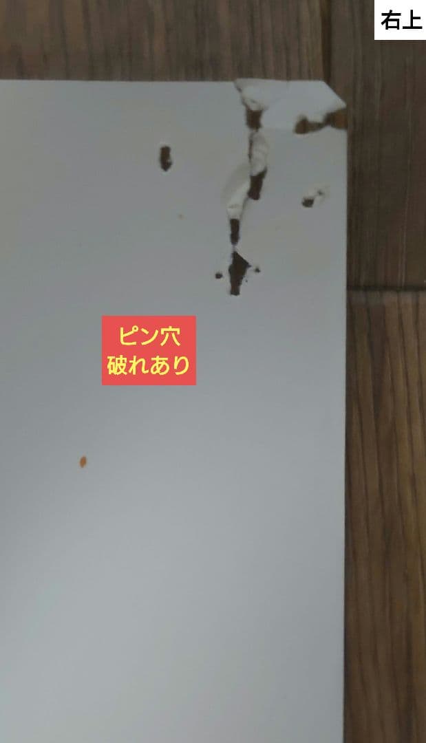 【非売品】カプコン ヴァンパイアハンター B1ポスター