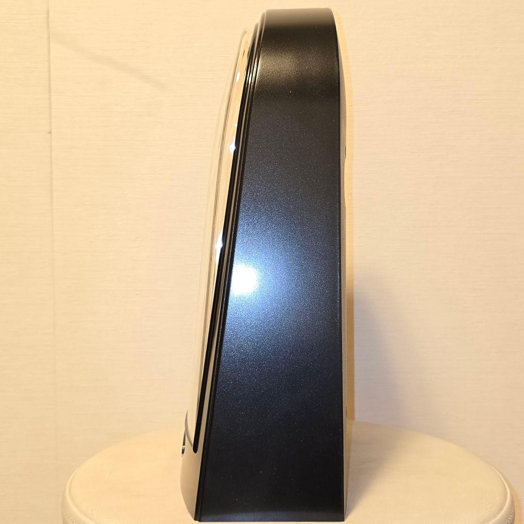 リズム スモールワールド風物語2 4RH715RH からくり時計 新品未使用