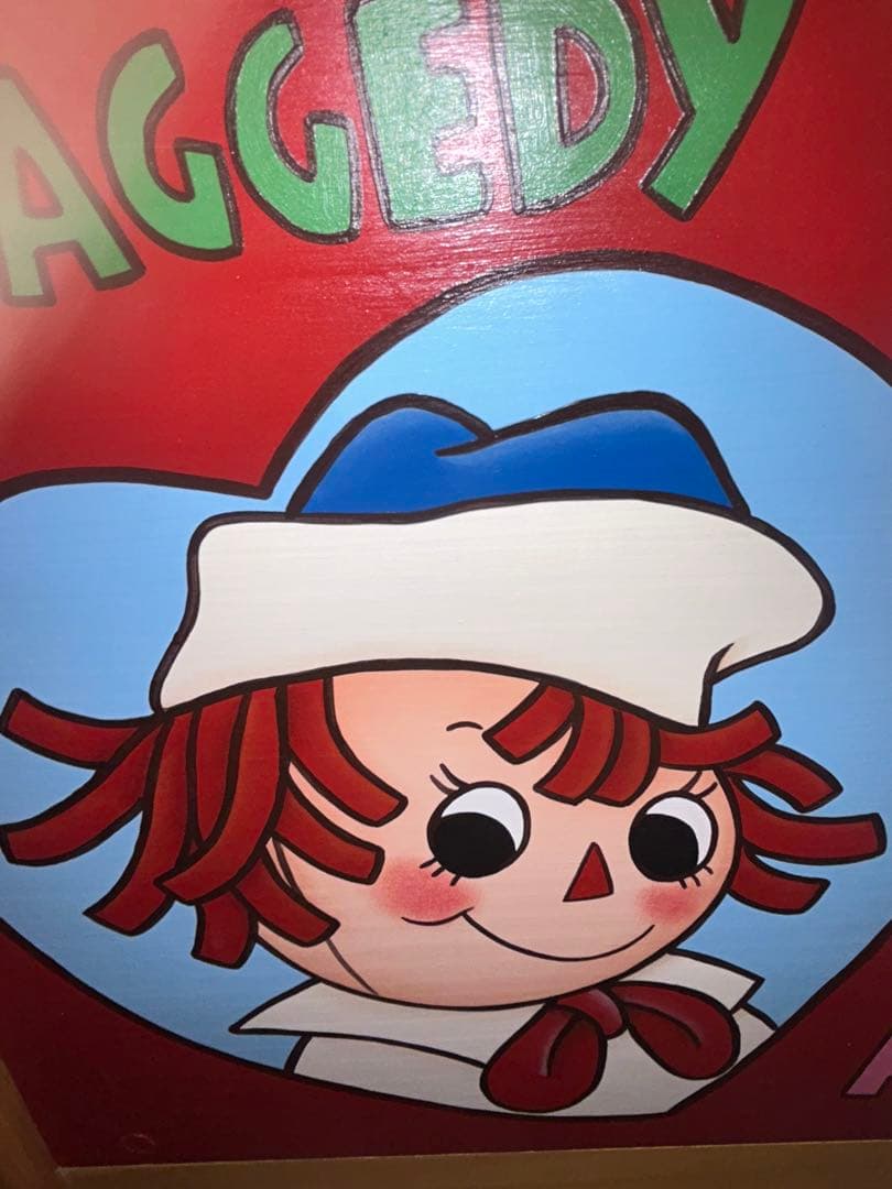 カントリー家具ハンドメイドベンチチェストラガディ＆アンディ