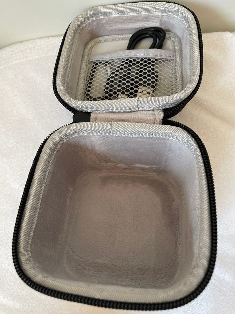 シーイヤーパヴェ ブラックCP-4000-WT Cear pavé シーイヤーパヴェ CP