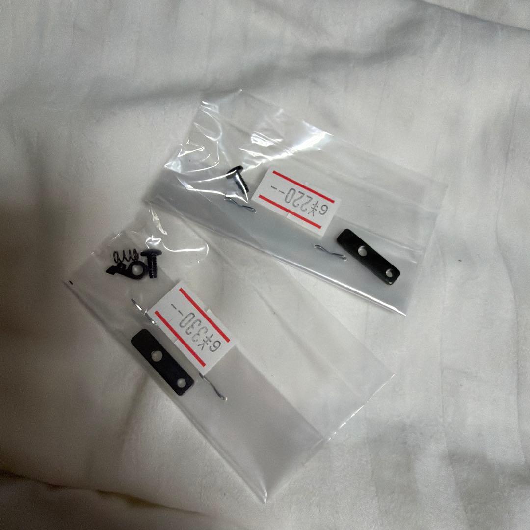 東京マルイ　89式小銃　折曲銃