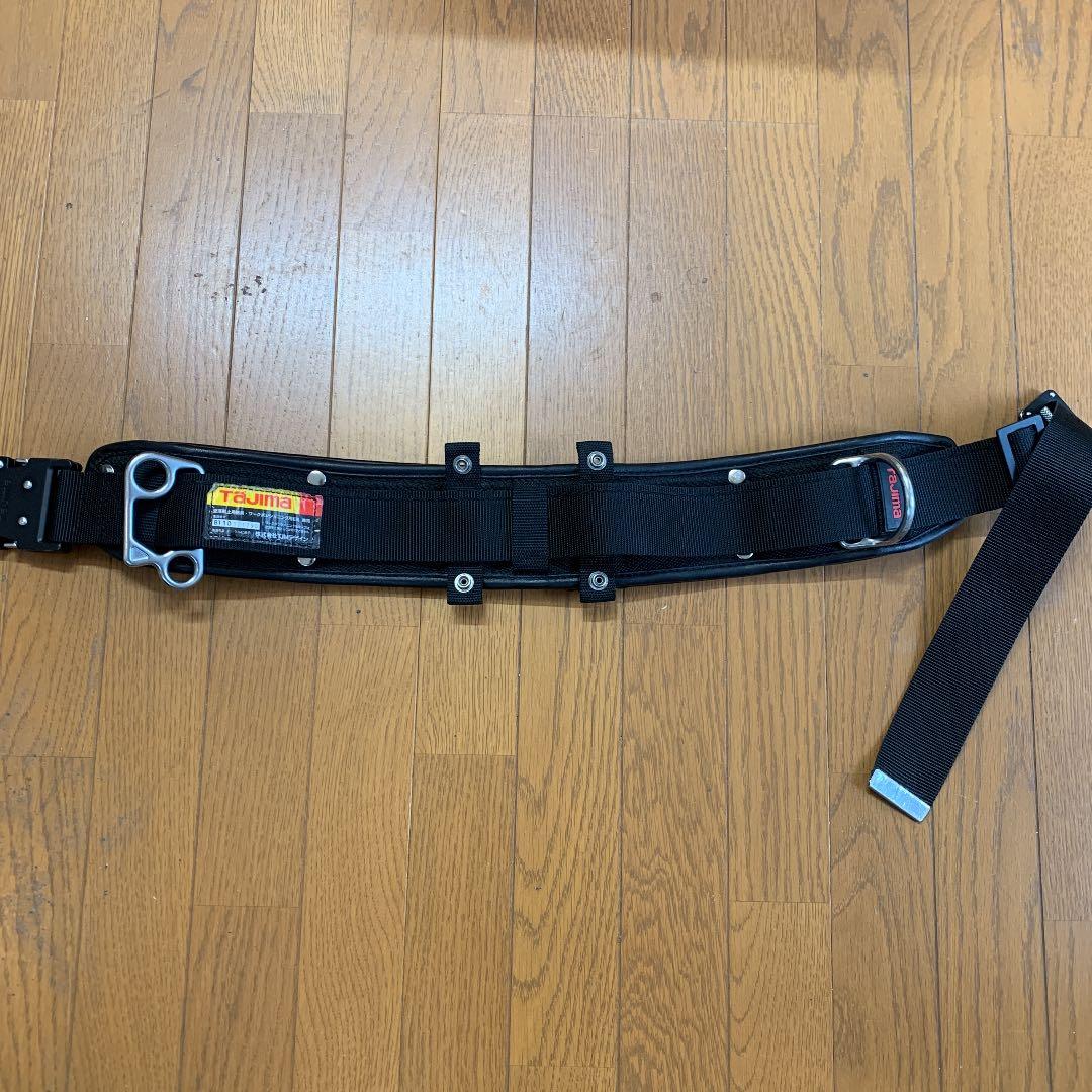 バンダイ DBスーパーバトル 最高 2弾 くらえ必殺剣!(隠キラ) 52