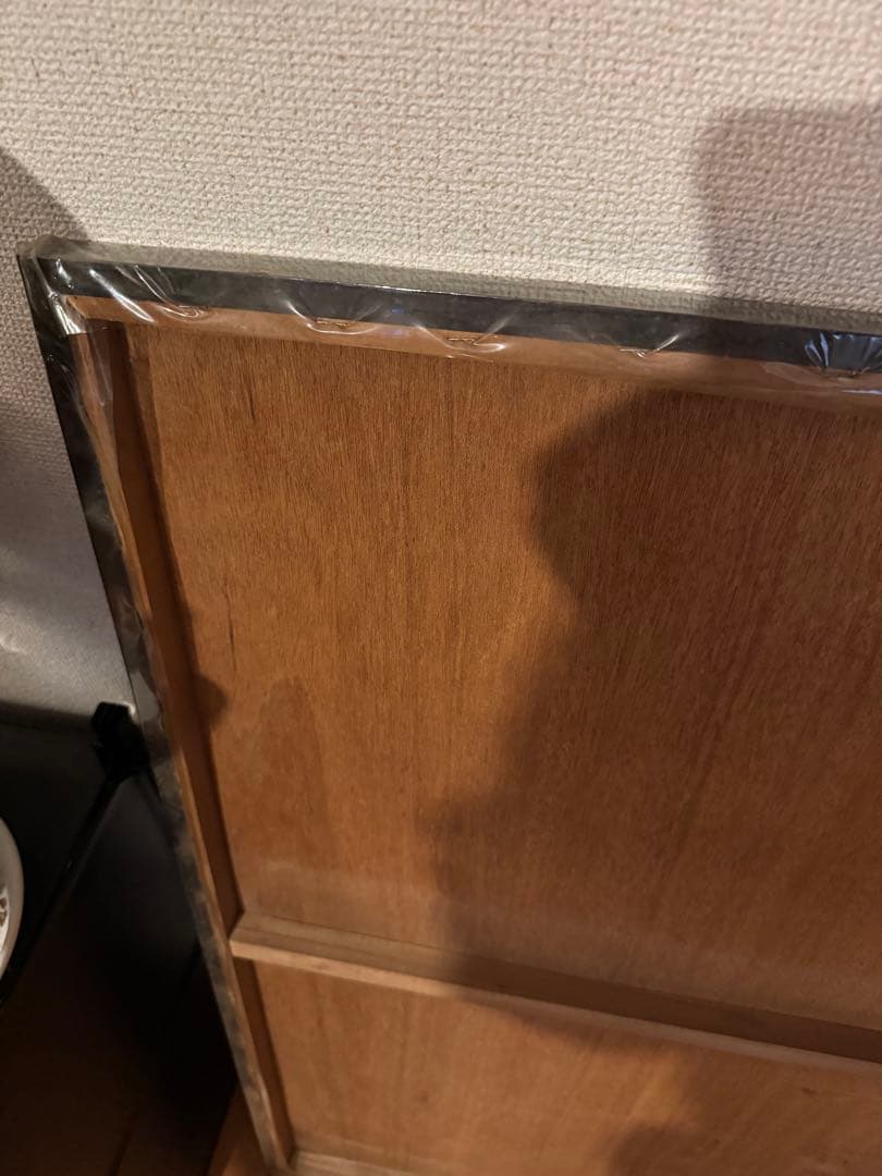 《1964東京オリンピック》 亀倉雄策デザイン 公式ポスター2号