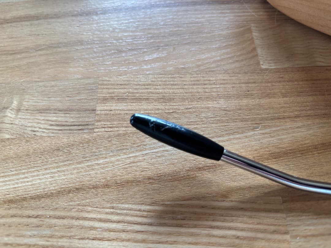 [ぺP商品] YAMAHA PACIFICA 112VMX