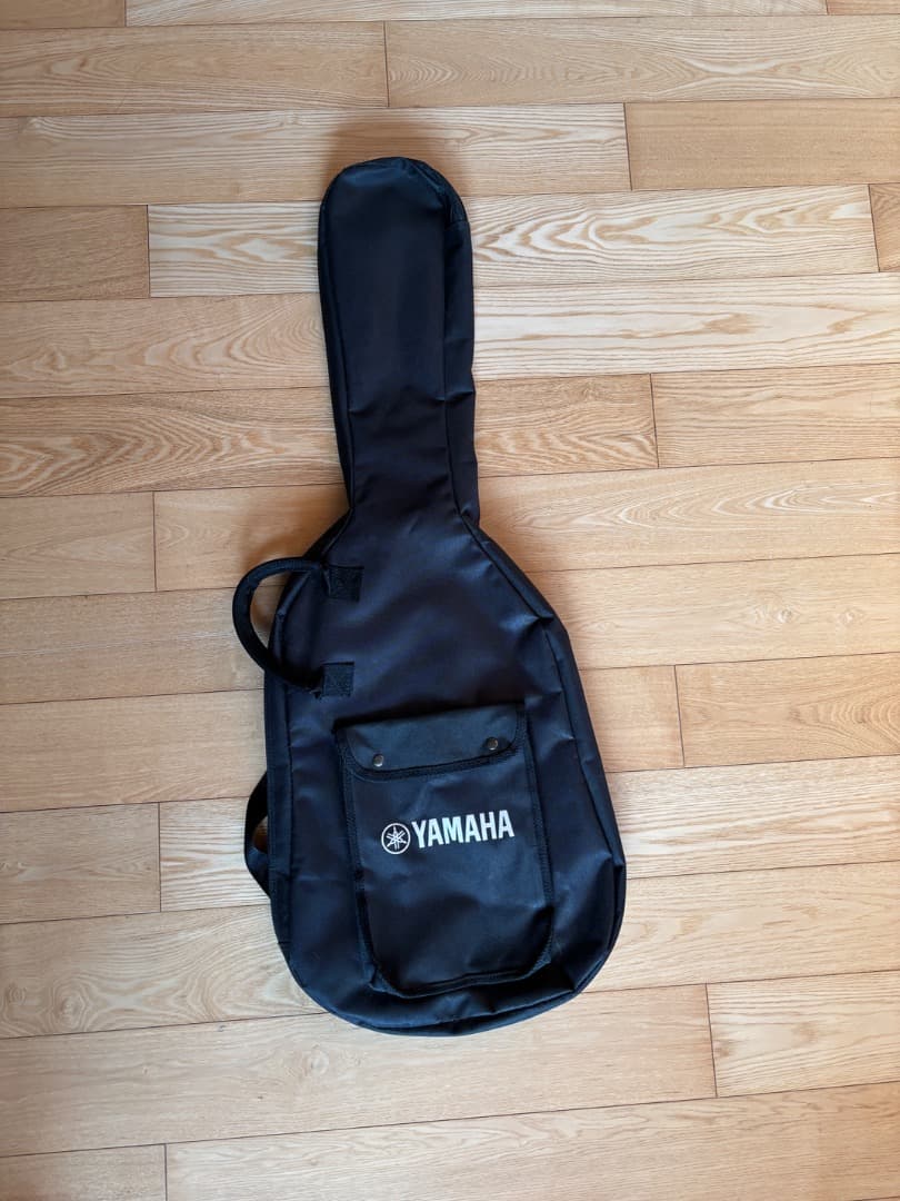 [ぺP商品] YAMAHA PACIFICA 112VMX