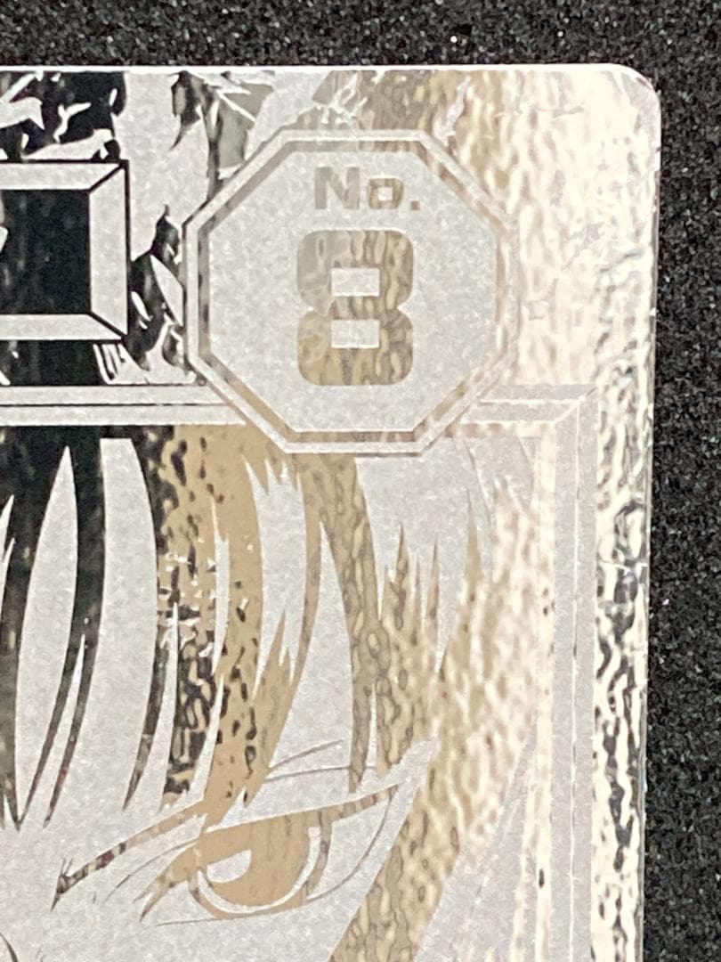 ワンピース スーパーブロマイド ニコ・ロビン【コンパクト送料無料匿名