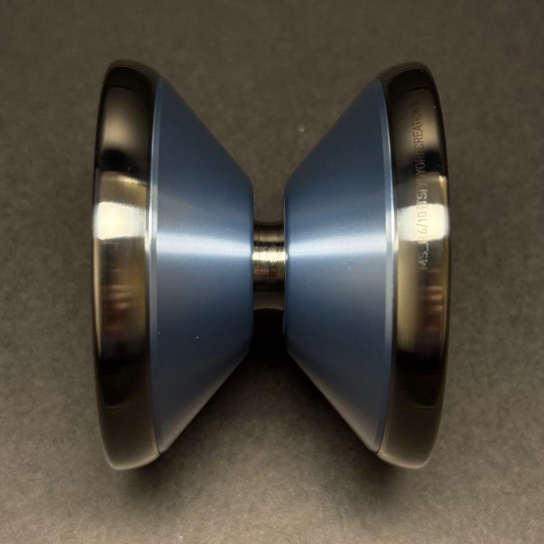 MS_R6/10 ヨーヨーリクリエーション yoyorecreation - メルカリ