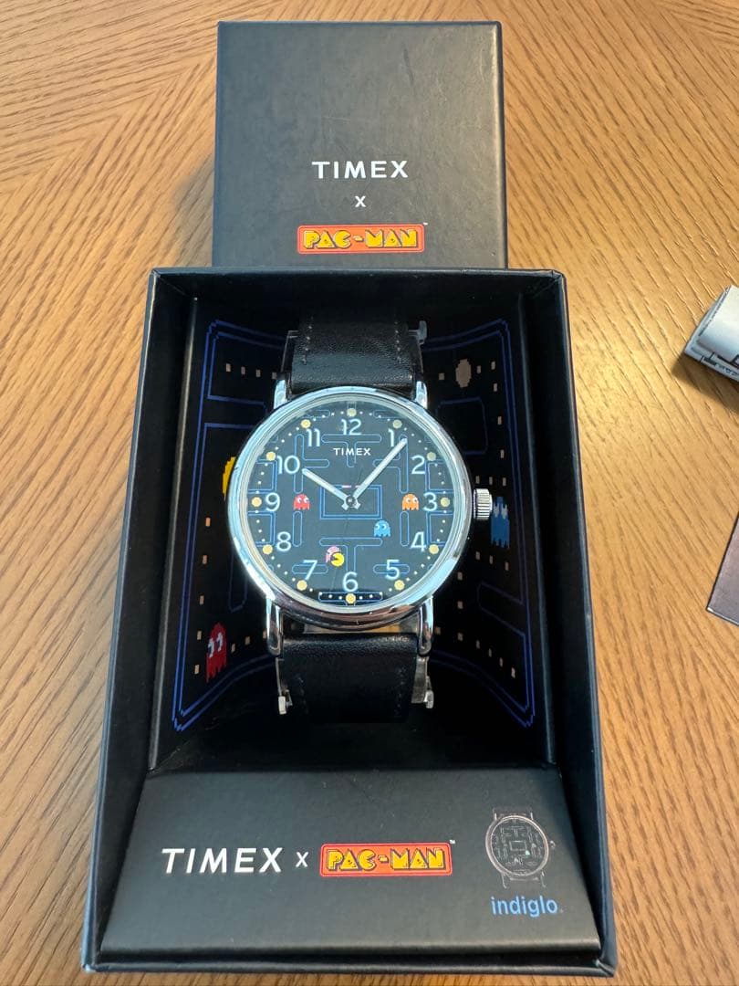 湯布院アンティーク '70 ミニボトル ウイスキー バーボン 未開栓 7本