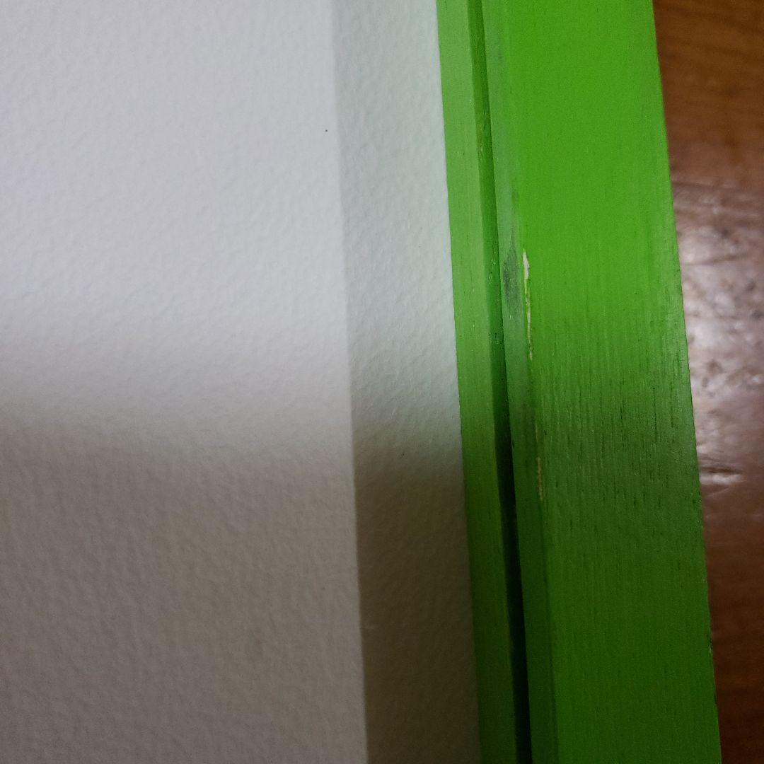 ジェームスリジィ　バスケットボール　3Dアート　james rizzi