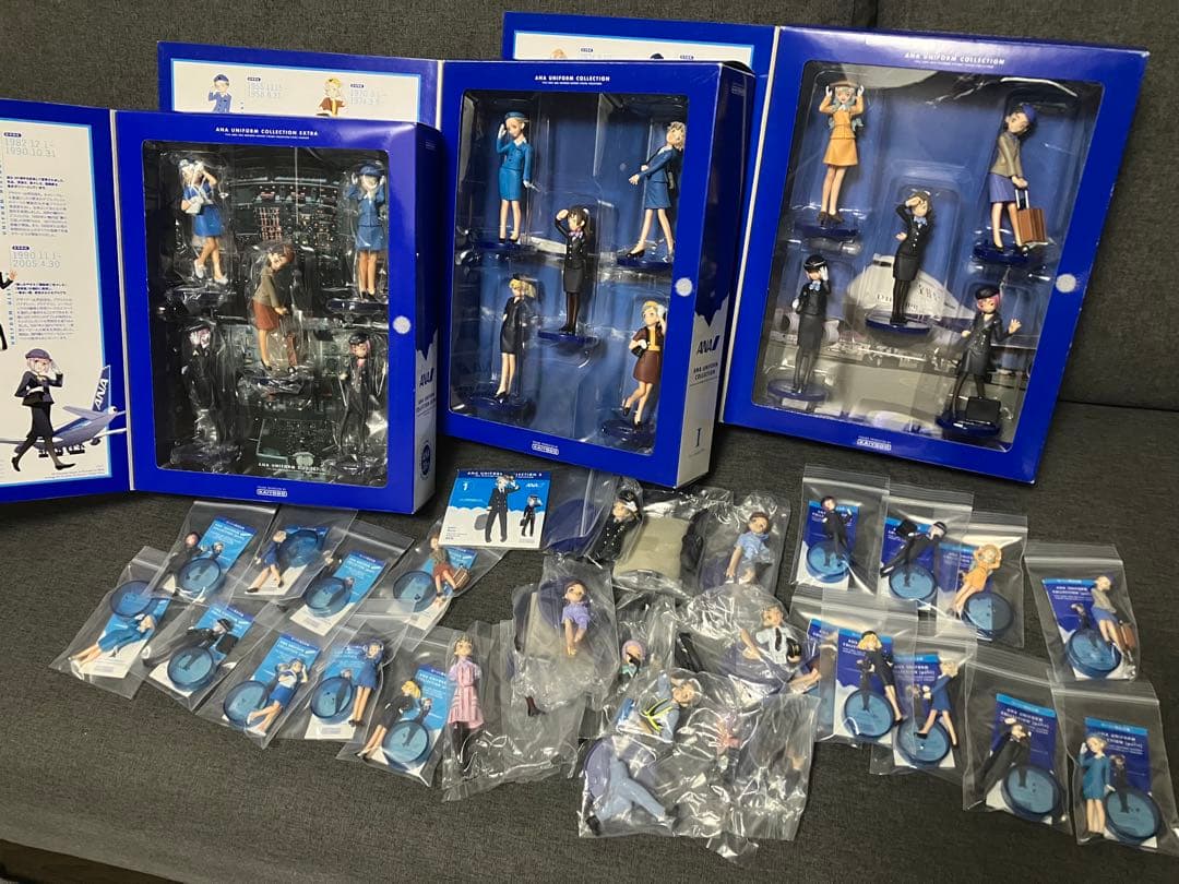 一念工房 不思議の国のアリス 白ウサギ 1/6 フィギュア ホットトイズ 系