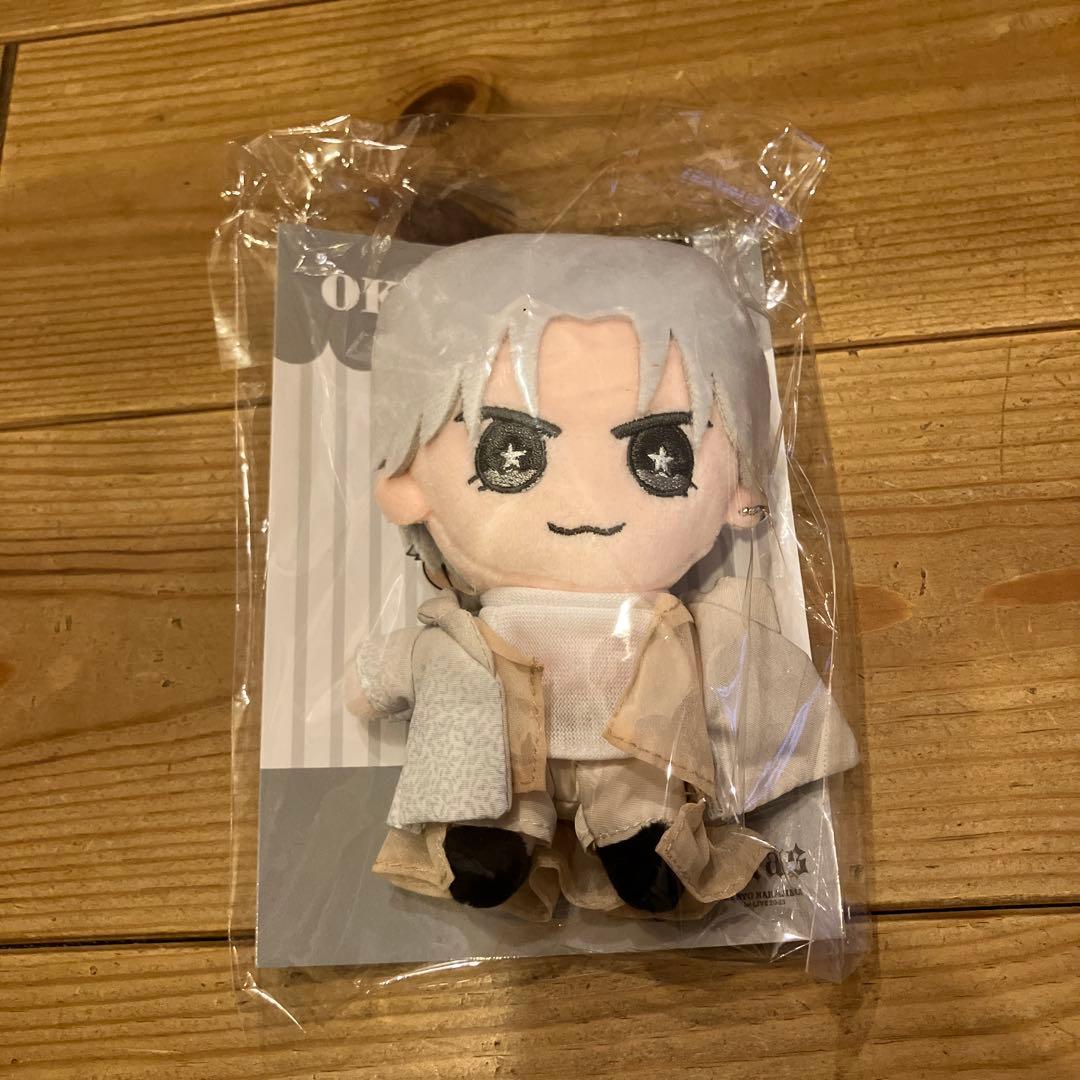 新品未開封】 中島健人 おけんとさま - メルカリ