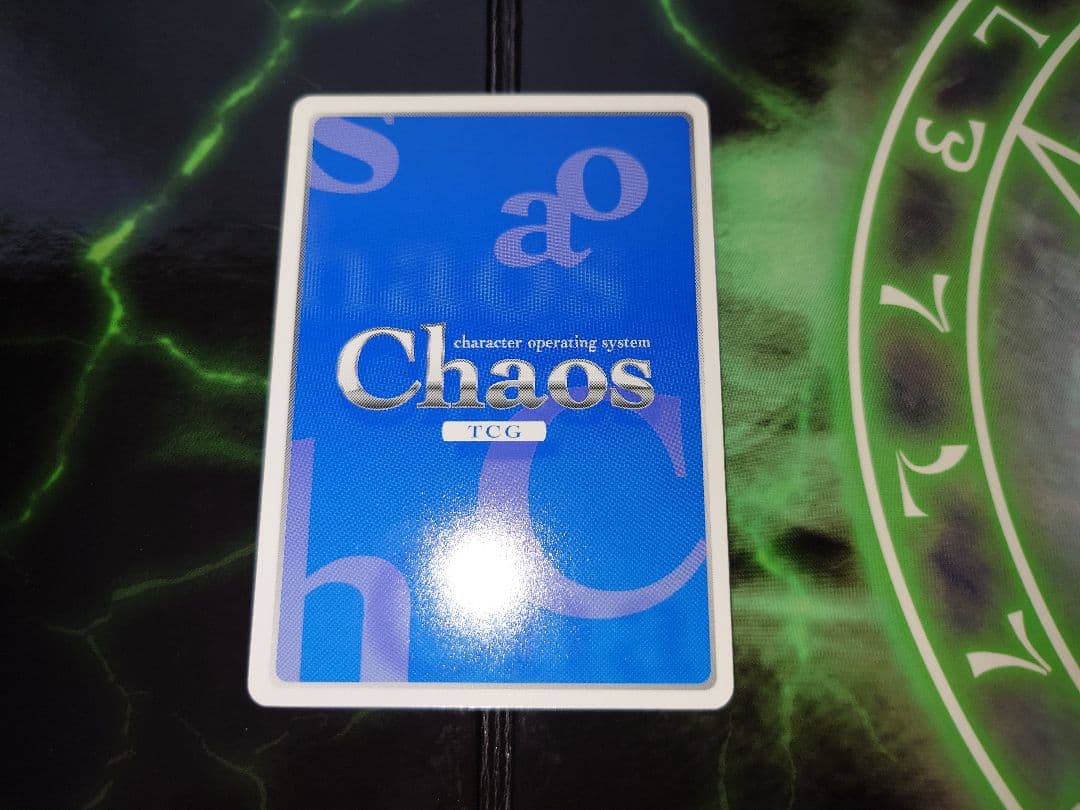 Chaos 00式戦術歩行戦闘機 \"武御雷\" Type-00R 将軍専用機 1枚