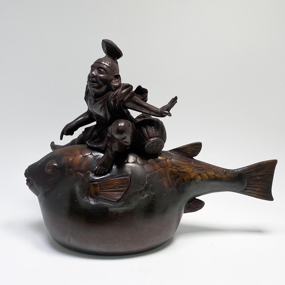 2025年最新】矢 筒 弓道の人気アイテム - メルカリ ブータン工芸の遺産