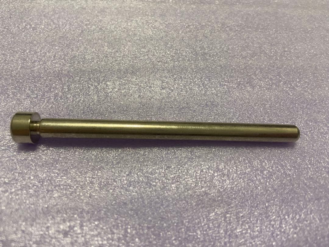 アクリルアートボード　当選書、ガンガンJOKER、11巻各特典付き