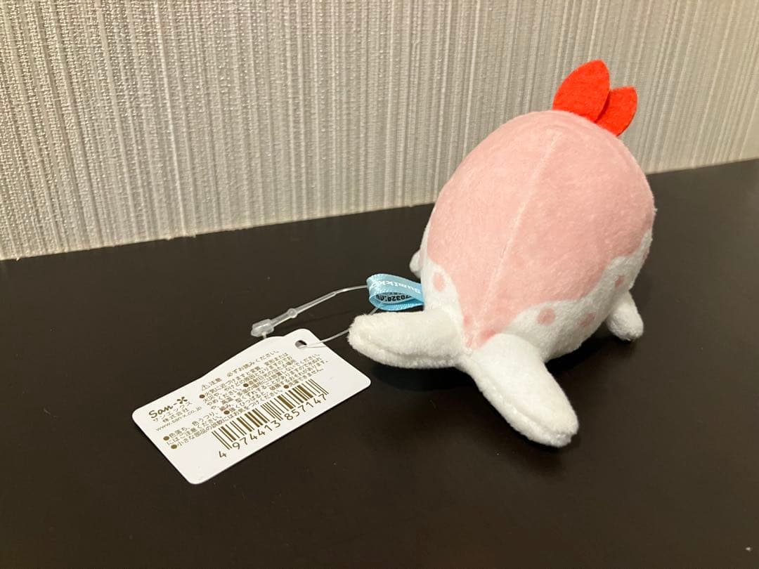 【新品】すみっコぐらし てのりぬいぐるみ ぺんぎんラグーン 14点セット