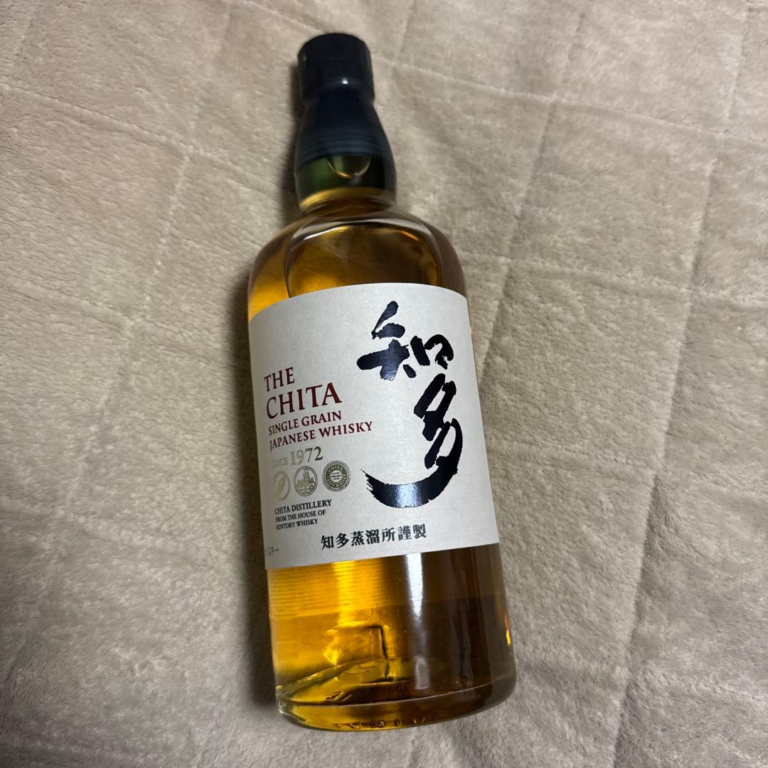 戸河内ウイスキー箱付＆ウイスキー碧＆知多ウイスキー箱無しの通販はau