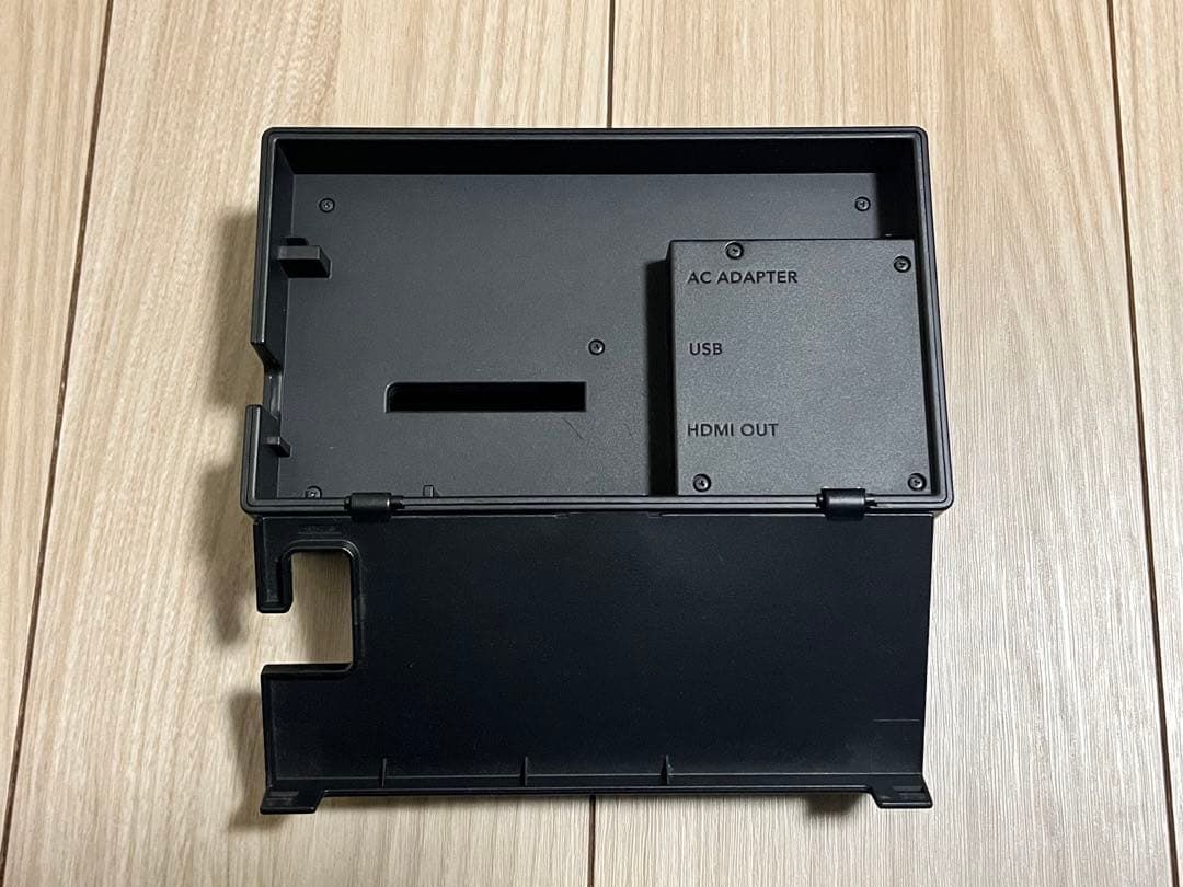 Nintendo Switch 本体 Joy-Con2種 プロコン等付き