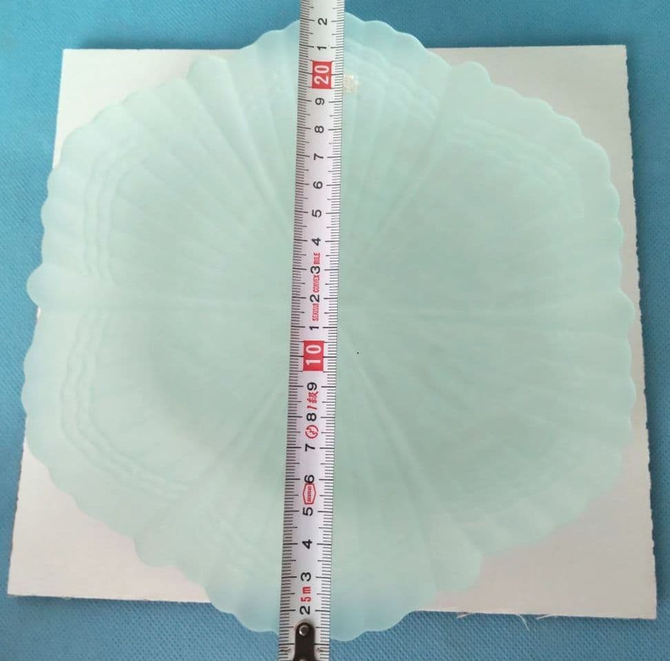 プレート9種セット ピクミン 一番くじ D賞 お皿 プレート コレクション