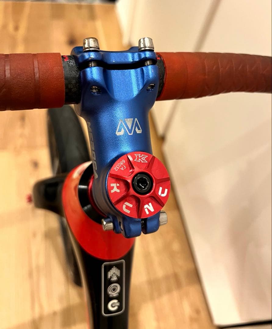 PAPABIKE Flash パパバイク フラッシュ ランバイク ストライダー