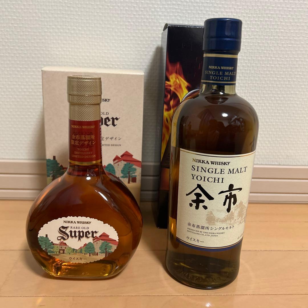 ルモルトン ラルーテ オールドボトル 1900年 100年物 2003年詰め