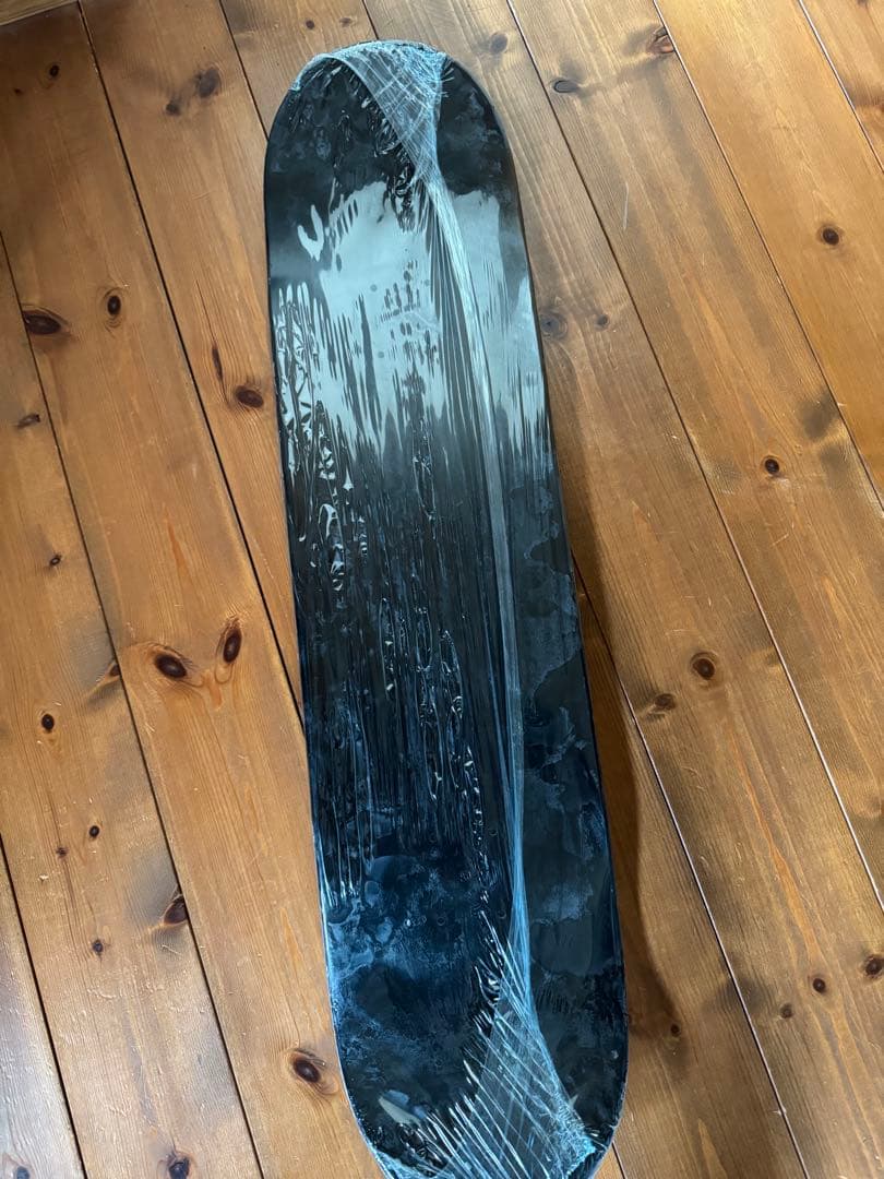 ATEEZ hello82 ボード スケートボードデッキ ウヨン