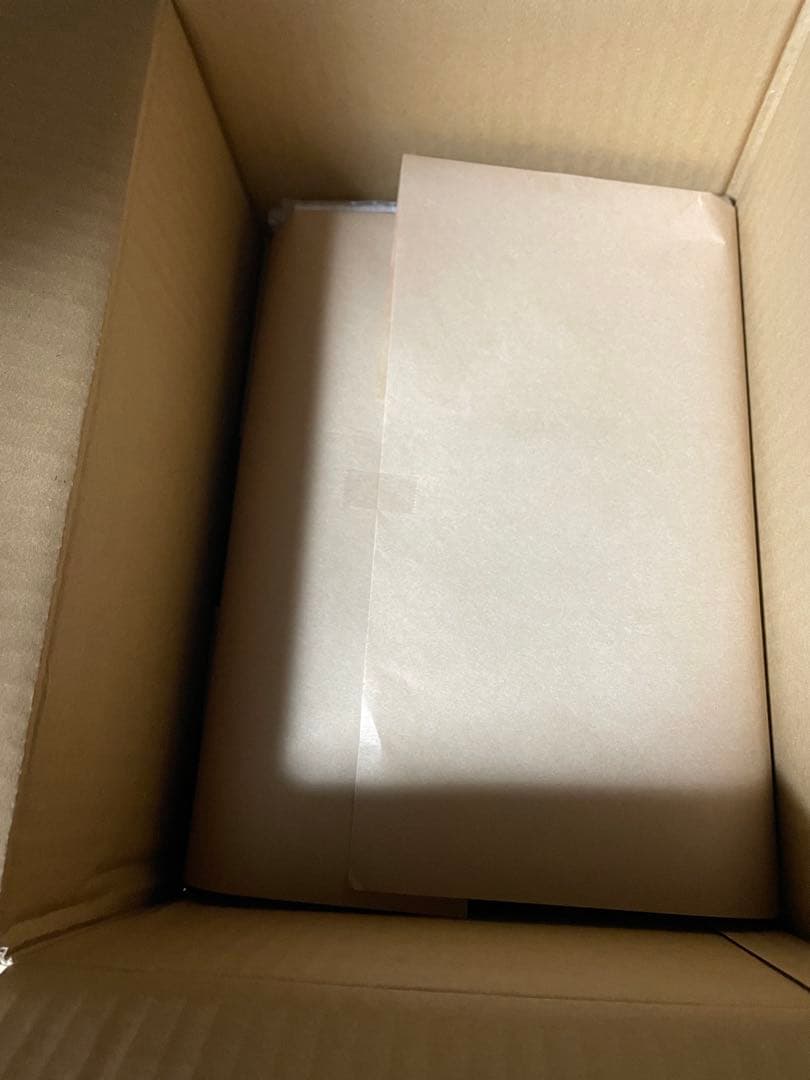 能勢電鉄6000系8両編成セット(動力付き)※