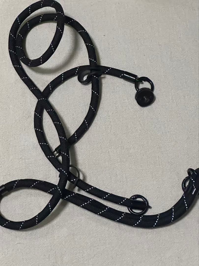 DJI Osmo Pocket 3 本体 + その他アクセサリー