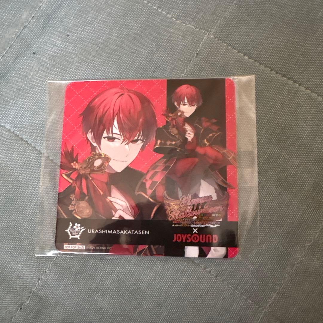 あほの坂田。 まとめ売り - メルカリ