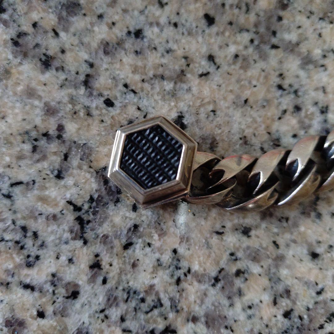 バックラッシュ ISAMUKATAYAMA BACKLASH