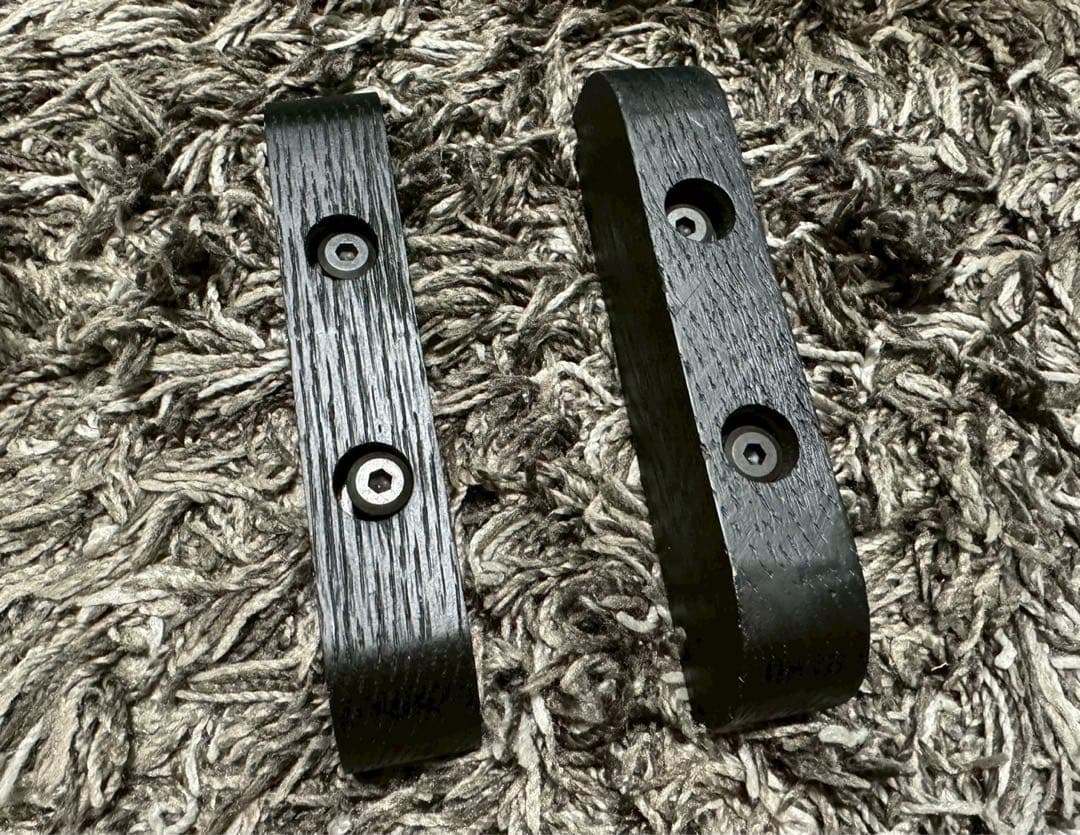 Bauhutte バウヒュッテ ストレージオットマン BOT-410