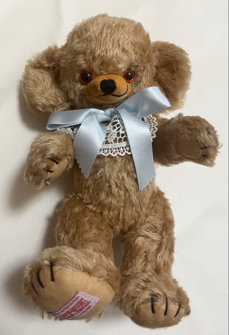 お気に入りメリーソート❤︎リンダマリンズ12