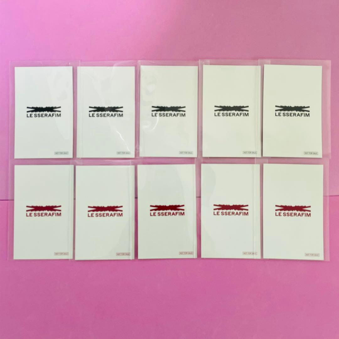 U970】黒台 薬師窯 飾り台 陶器 ガラス 干支 置物 薬師窯 辰」の人気