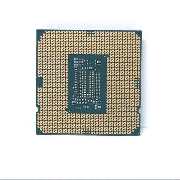 KN65-13ジャンクIntel Xeon W-1250 CPU 3.30GHz