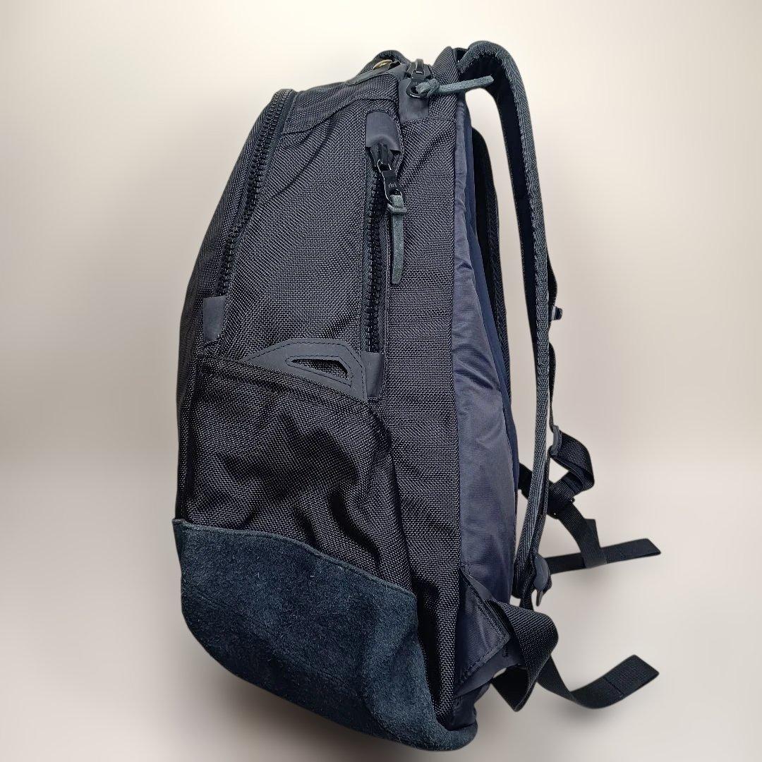 リモワ トパーズ『ASSIMA』ALビューティケース 17L【LTD/激レア