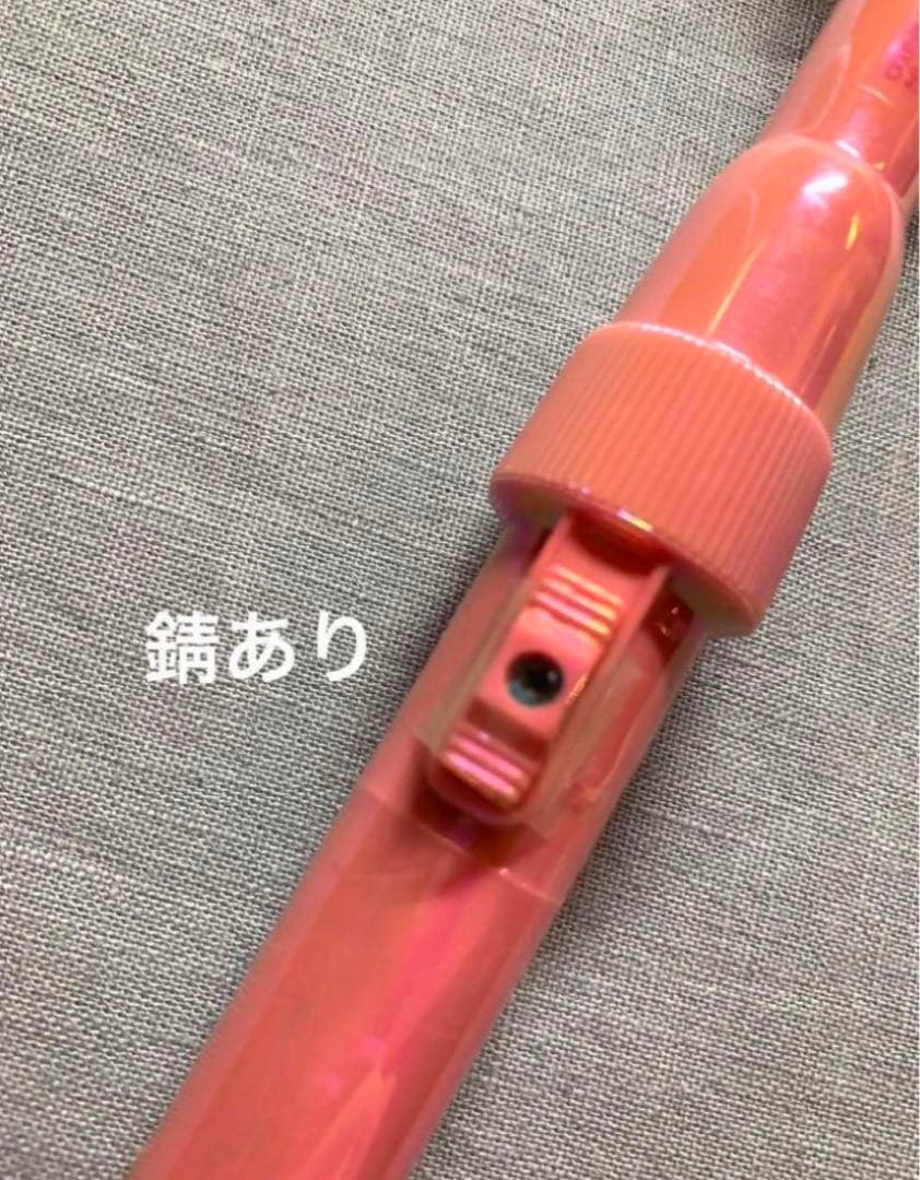 ハローキティ　キティ　サウンドステッキ　おもちゃ