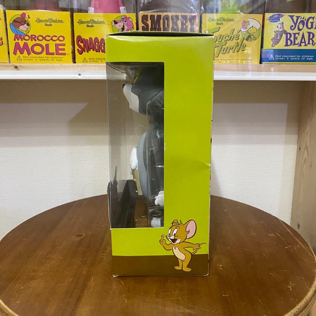 ワッキーワブラー WACKY WOBBLER ワッキーワブラー トムとジェリー