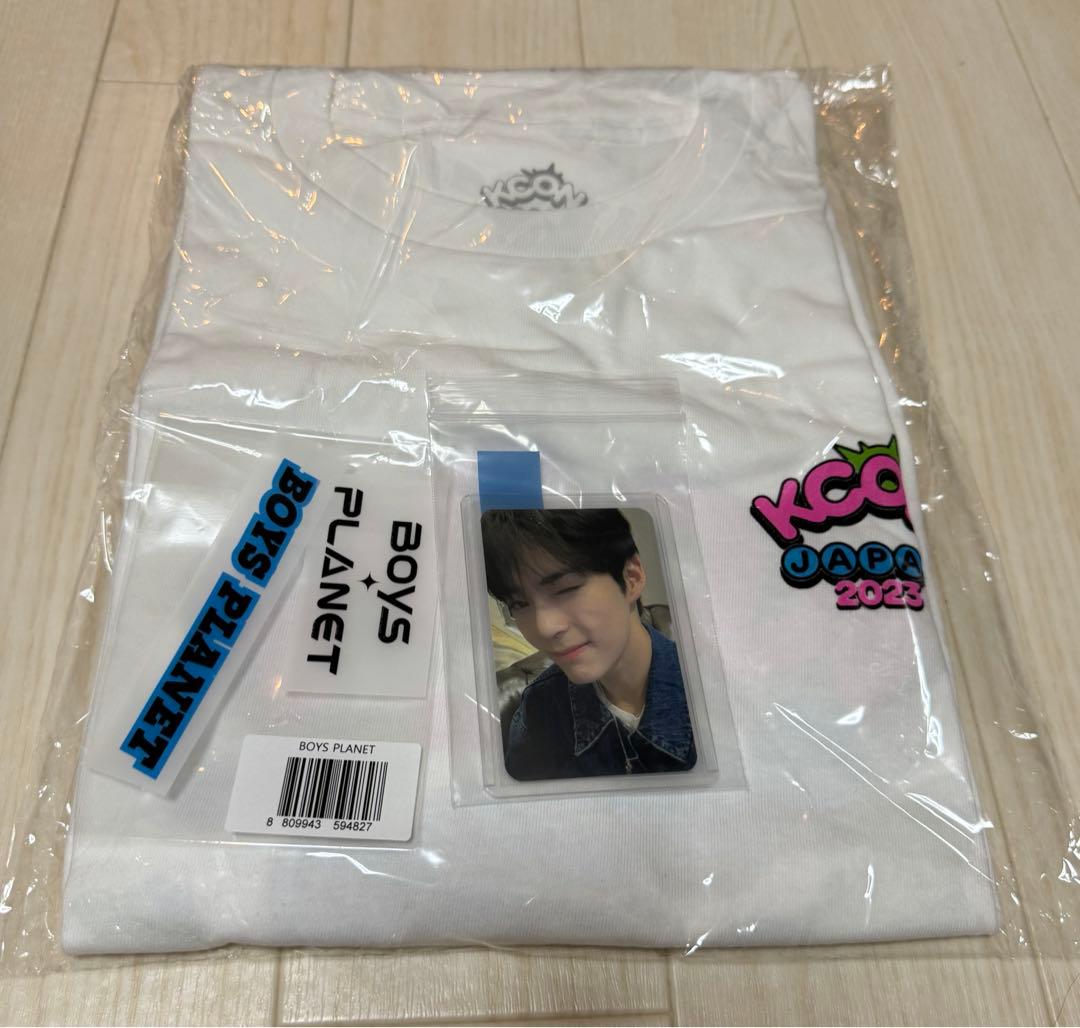 あんスタ 春川宙 タワレコ限定 CD特典 バクステ風パス バックステージ