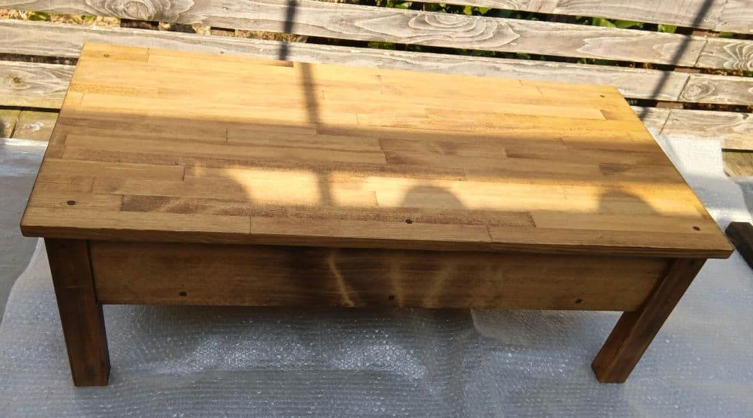 ひろみ様専用ご注文テーブル