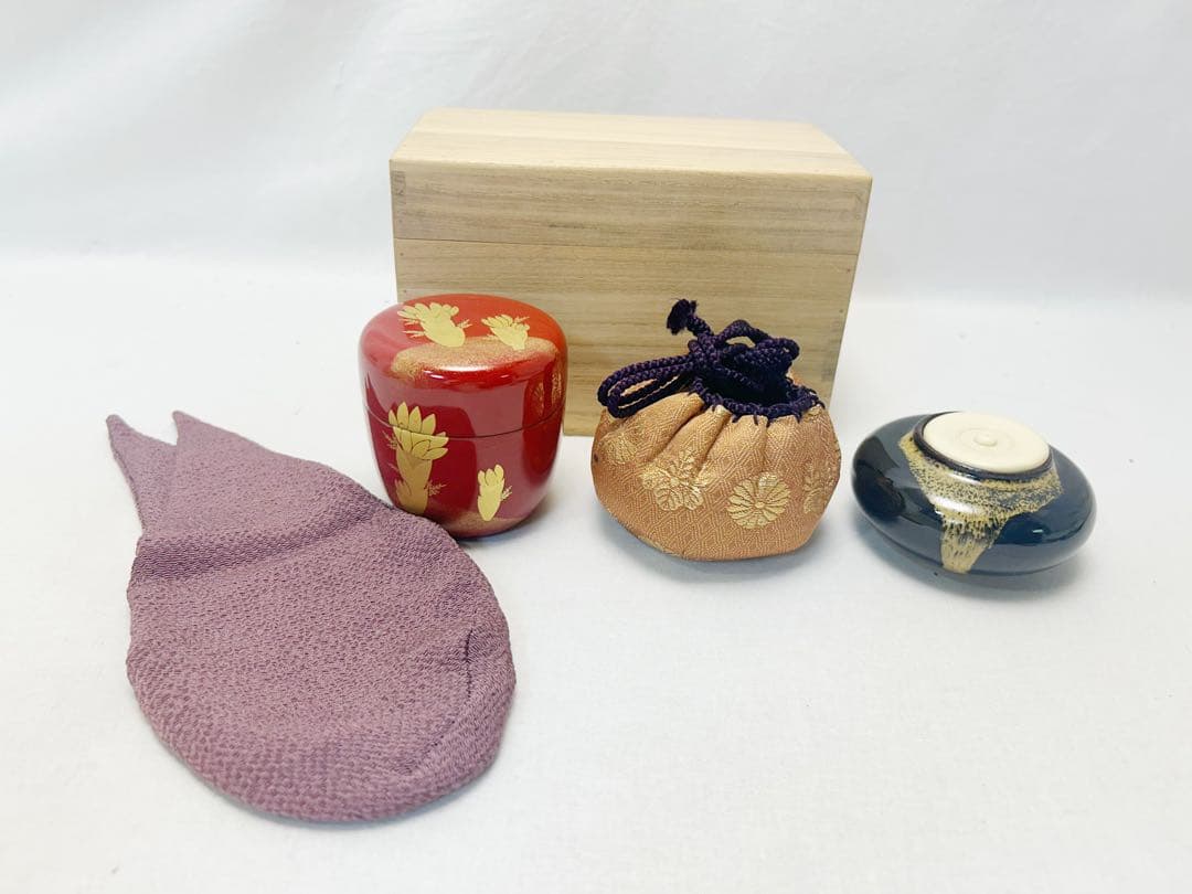 希少激レア品【Kim Songhe】X'mas Tree