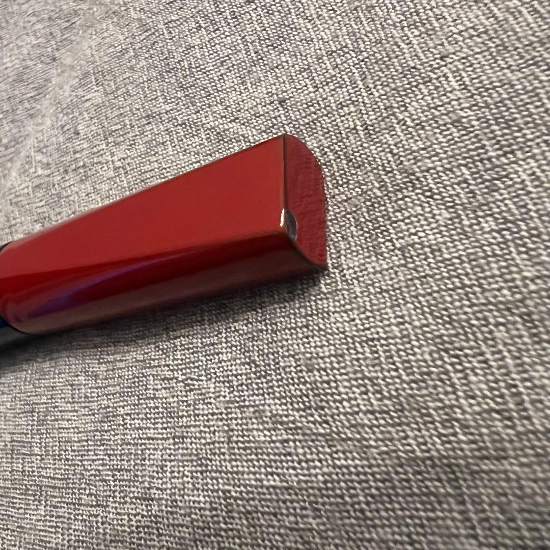 晃祐堂　KOYUDO 化粧筆　パウダー　ブラシ　熊野筆