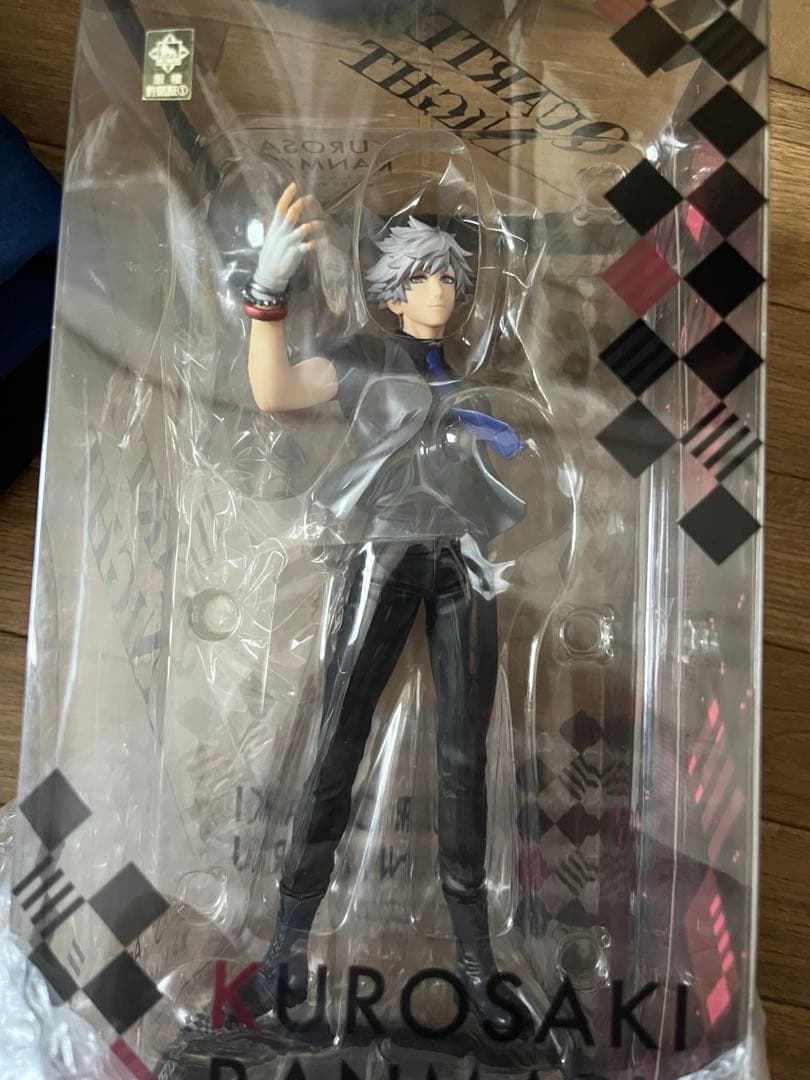 チェンソーマン レゼ編 ワールドコレクタブルフィギュア vol2 全5種