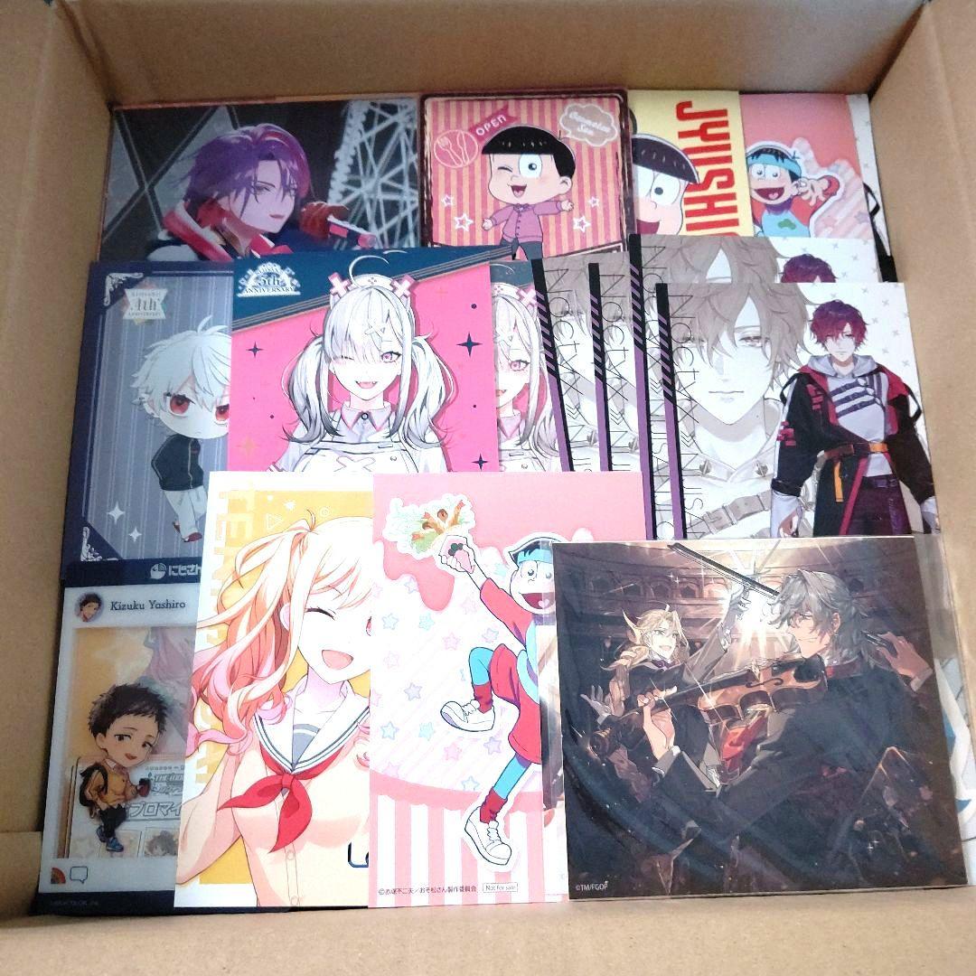 ノンジャンル雑貨 まとめ売り