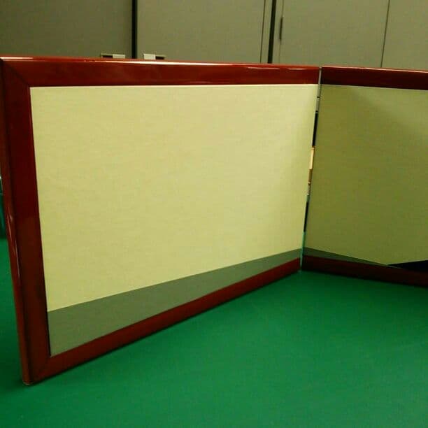 通販ホビー・楽器・アート - 二曲屏風 金蝶番 C99177588