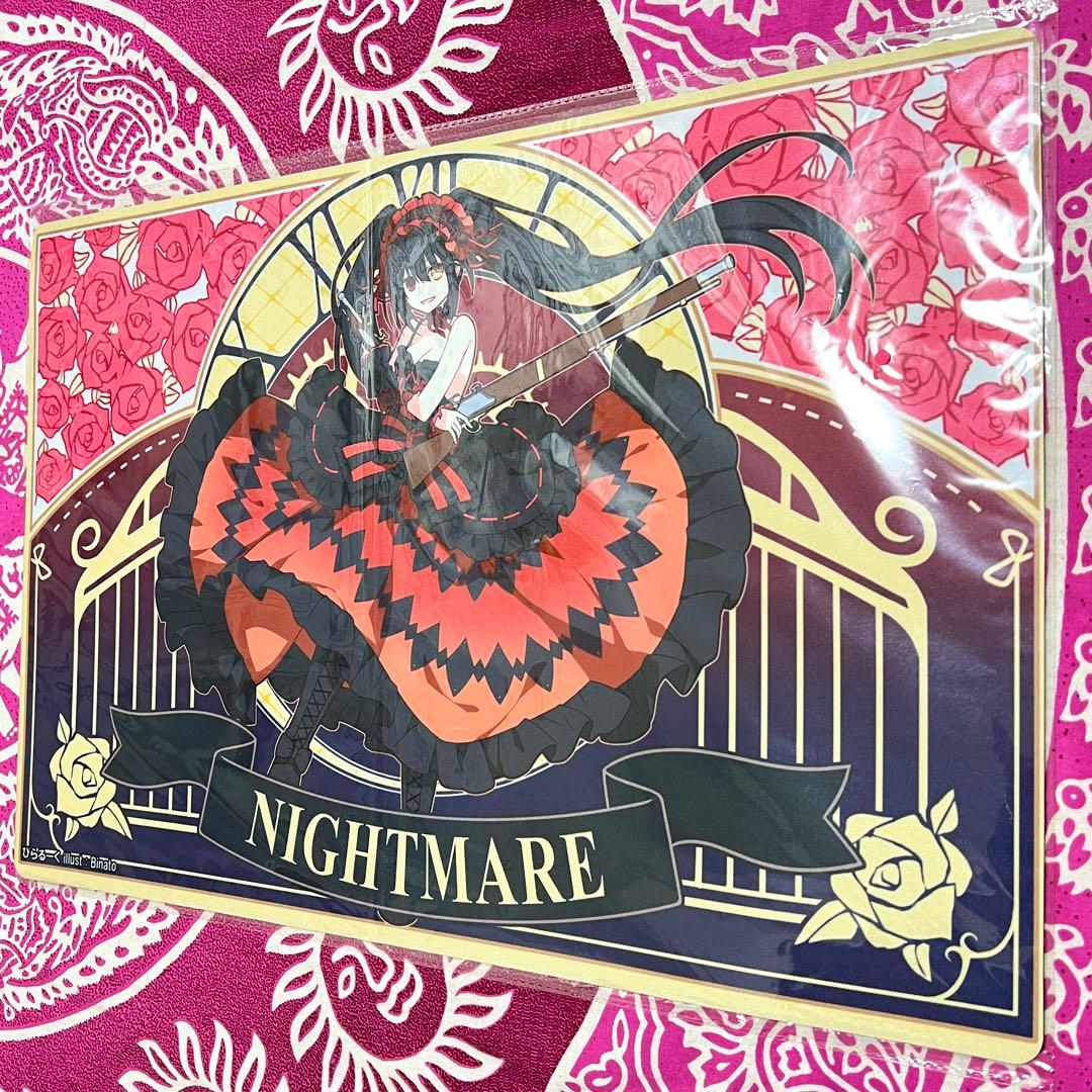 勝利の女神：NIKKE 『クラウン』ネイキッドキングver. サプライセット