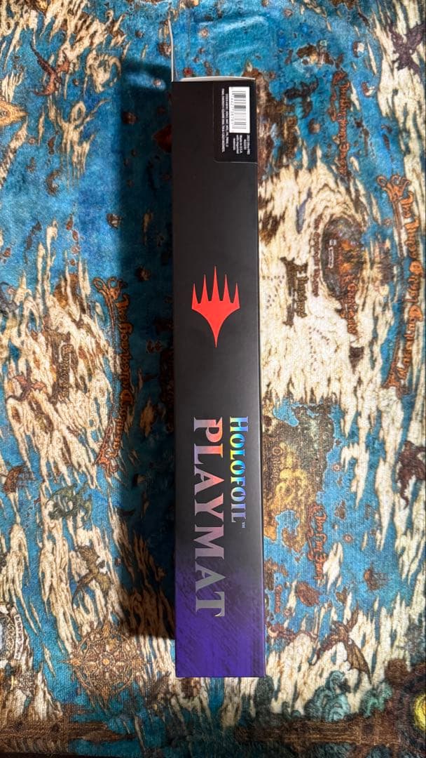 Ultra PRO FINAL FANTASY 旅するチョコボ(黄)