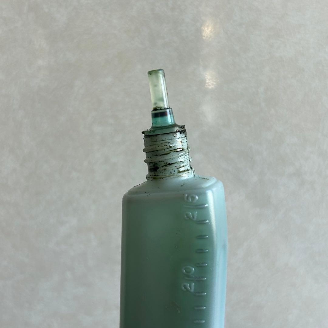 【中古品】 Too コピック バリオスインク 48本セット 被りなし