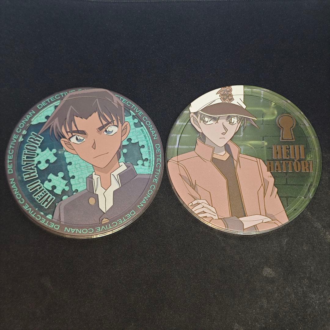 コードギアス 反逆のルルーシュ PALE TONE アクリルスタンド 缶バッジ